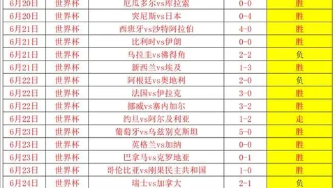 博业体育，博业体育平台， 185414 0