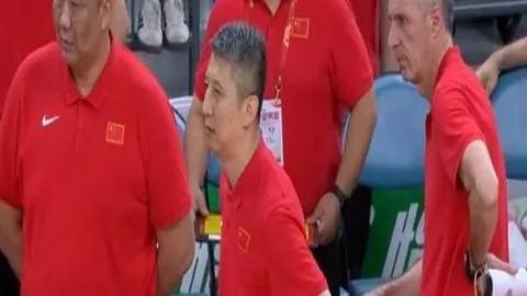 博业体育，博业体育App， 190039 9