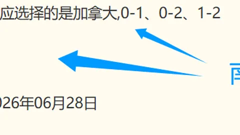 足球盛宴：东南锦赛事，3中2神准攻略，攻略