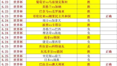 2026赛季对决预测博业体育入口：主场龙客场虫，谁将笑到最后