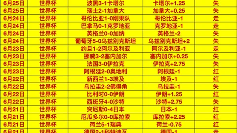 博业体育 201013 9