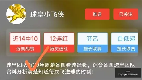 博业体育 203643