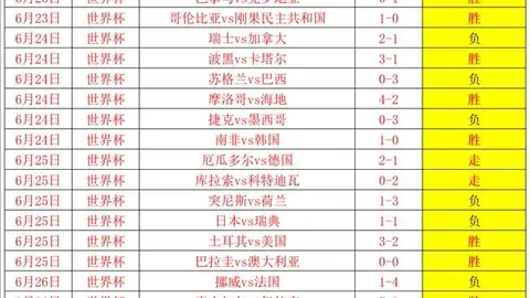 博业体育 204436 0