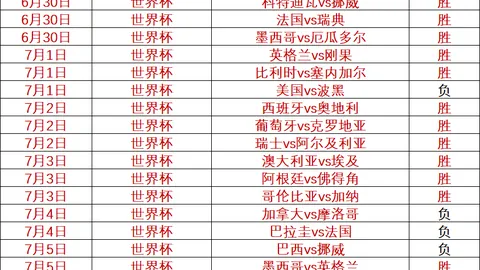 博业体育 204437 12