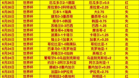 博业体育 204724