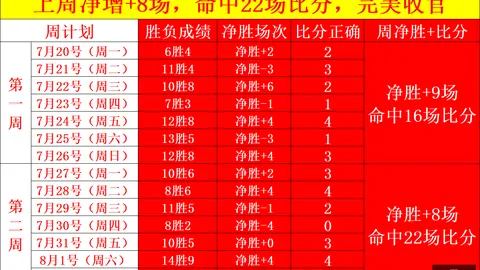 博业体育 140411