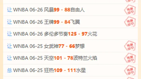 博业体育 135357 0